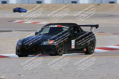 media/Apr-14-2024-Speed Ventures (Sun) [[b247a995cb]]/Purple/Session 2 (Turn 11)/